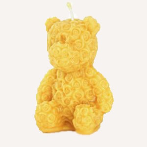 Teddybär 10cm